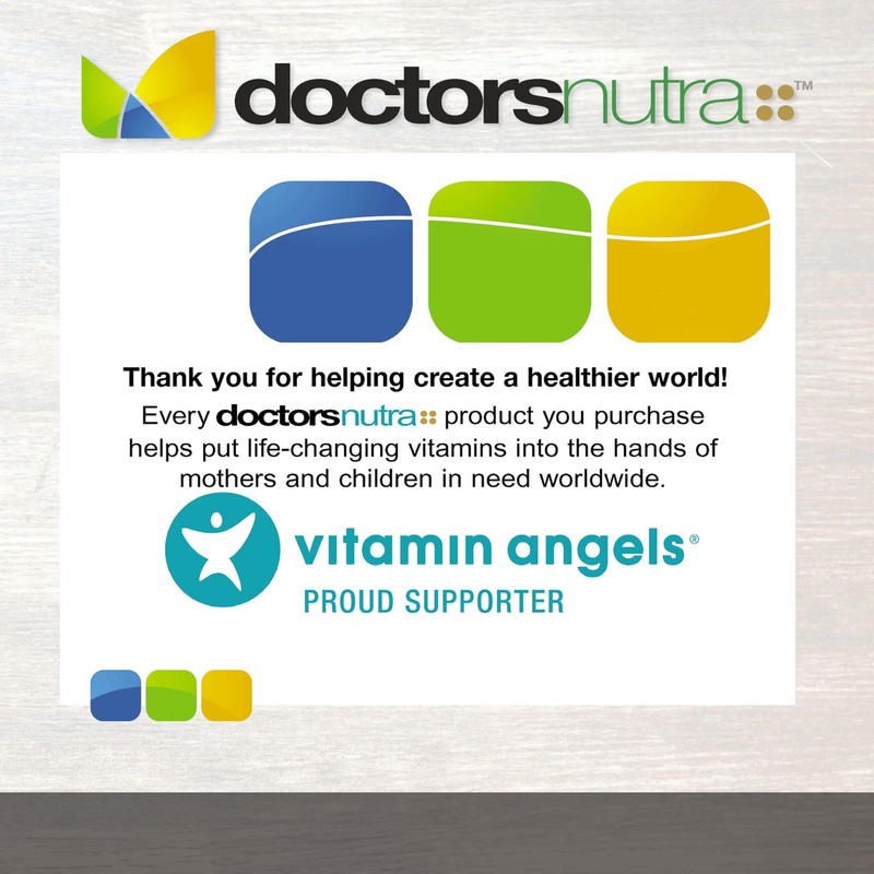 Doctors Nutra Nutraceuticals InflamEzze - Turmeric, Curcumin, Ginger Supplement -