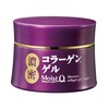 Moist Q Z601042 Dense Collagen Gel, 5-in-1 Lotion, Beauty Essence,