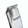 Conair 13-Piece Rechargeable All-In-One Beard & Mustache Trimmer Grooming System