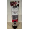 FREEMAN BEAUTY INFUSION REVITALIZING POMEGRANATE PEEL-OFF MASK 4 FL. OZ