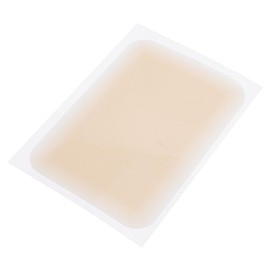 Beavorty Skin Cover Tape for Scars and Flaws Breathable and Skin-friendly Concealer for Daily Use Summer Parties and Swimming Light