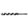 Worksafe SA19X235 Ø19 x 235mm SDS Plus Auger Wood Drill