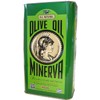 Greek Olive Oil (All Natural) 3 Liter Can_AB