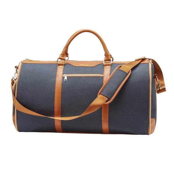 Garment Bag for Travel, Carry On Garment Bag,3 in 1