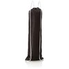 Carnegie classic yoga bag, mat, gymnastics mat up to 65