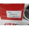 Murphy Switch NEW MURPHY ELECTRIC FUEL GAUGE EGS21F-12 15700506