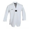 Prospecs TaeKwonDo Dan Uniform White Size 2/160 New