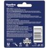 Vaseline- Lip Therapy Aloe Fresh - Bálsamo labial hidratante en