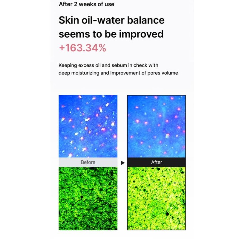 celimax - OIL CONTROL MOISTURIZING CREAM