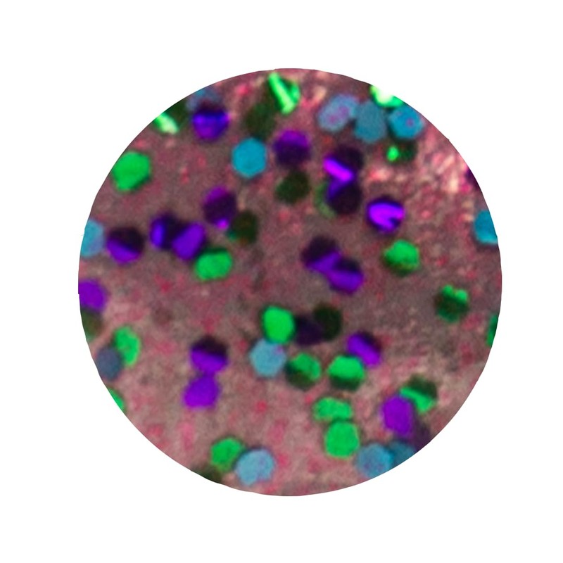 Pro-Tec Powder Paint for fishing Lures and Jigs Powder Coating