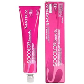 Matrix SCB CENERE 5A