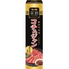 S&B Naikan Gochujang, 1.4 oz (40 g) x 5 Packs