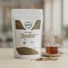 Raíz Rodhiola Ros. En Polvo 500 G Orgánica Premium