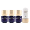 [Latest Award] KOY Ko Hyun-jung Solid Lifting Volume Protein Ampoule