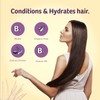 Lily Of The Desert Natural Hold Aloe Vera Hair Spray