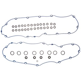 FEL-PRO VS 50724 R Valve Cover Gasket Set