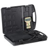 SEGAWE 220lbs Digital Electronic Refrigerant Charging Recover Weight Scale for