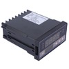 REX C410 Adjustable Relay Control Output Digital Temperature Controller Thermostat