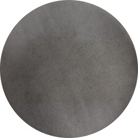 Mirage Powder 7g N/AGS-9 Acrylic