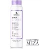 Lendan Violet Charge Shampoo Matizador Avanzado Vegano 300ml