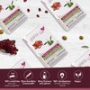 Granatum Plus | Punicalagin Hydroxytyrosol Plus | Pomanox | Mediteanox