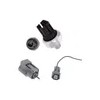 Arnés Y Sensor Presión Aceite Nissan Rogue Selec2014-15 2.5l