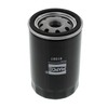 MAPCO Oil Filter (61097)