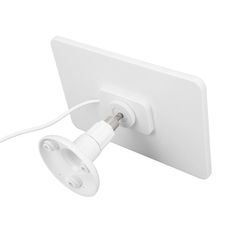 4W5V Solar Panel for Wireless Camera Waterproof Solar Panel for