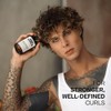 Bali Curls Moisturising Conditioner – Hydrating Curl Conditioner for Dry