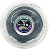 Prince 7JJ037 PHANTOM PRO 16 220m Reel Hard Tennis String