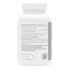NaturesPlus Creatine Micro-Optimised Capsules - 100% Pure Creatine Monohydrate Supplement