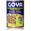 Goya Bean Pinto (Pack of 3)