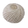 Oklahoma Joe's® Natural Cotton Butchers Twine, 300 ft - 3486496P12