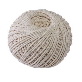 Oklahoma Joe's® Natural Cotton Butchers Twine, 300 ft - 3486496P12