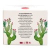 Lanzaloe La Cochinilla Moisturising Cream 250 ml