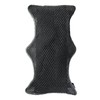 Motorcycle Double Layer Cushion Sunscreen and Waterproof Motorbike Seat Mat