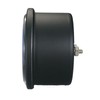 MOTOR METER RACING 52mm 2-1/16" Digital Air Ride Air Bag