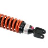 Forsa Performance Racing Shock - 325mm