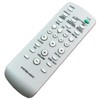 Replacement Remote Control for Sony RM-SC30 A1108432A A1108432B RM-SC3 147851821
