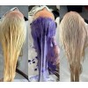 Yefrem Duo Shampoo Matizador Bicolor Yefrem Envio Gratis