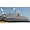 Vico Marine - Vico Marine Boat Vent 3 - Black-
