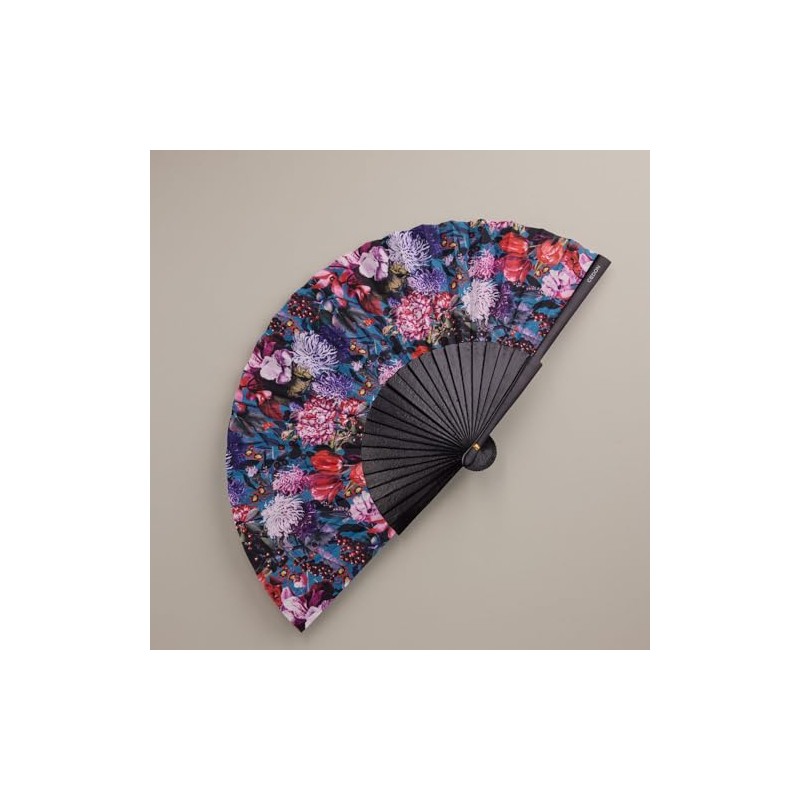 CEDON Fan Flower Bouquet