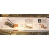 HDX 14" in. Tile Cutter Model 548-755 for Porcelain and