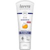 Repair Hand Cream 1 x 75 ml