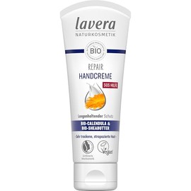 Repair Hand Cream 1 x 75 ml