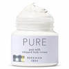 Beekman Pure Goat Milk Body Cream 8 oz.