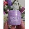 Clinique Take the day off cleansing balm 0.5oz/15ml Deluxe Size