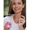 Gomitas de Biotina y Chlorella, Suplemento para Cabello, Uñas y