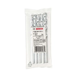 Bosch 2608590216 Brocas CYL-1