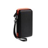 getgear GPS Case for Spot X with Bluetooth 2-Way Satellite